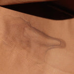 Louis Vuitton Keepall Bag Monogram Canvas 55 - image 18