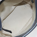 Burberry Vintage tote bag Canvas - image 5