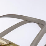 Salvatore Ferragamo Vala Handbag Leather - image 17