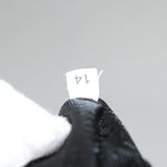 Prada Vintage Shoulder Bag Nylon and Leather - image 6