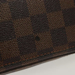 Louis Vuitton Geronimos Waist Bag Damier - image 14