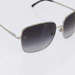 Chanel CHANEL Logo Sunglasses Eye Wear Plastic - image 7
