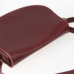 cartier Must de Cartier Shoulder Bag Leather - image 12