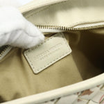 Bottega Veneta Intrecciato Clutch bag Leather - image 15