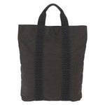 Hermes Fourre-tout Herline Fourre-tout Herline - image 2