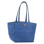 Prada Tote Vitello Daino Vitello Daino Medium - image 16