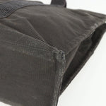 Hermes Fourre-tout Herline Fourre-tout Herline - image 9