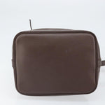 Louis Vuitton Noe Handbag Epi Leather Large - image 9