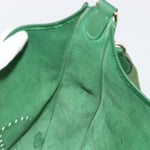 Hermes Evelyne Bag Gen III Toile and Leather GM - image 20