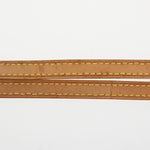 Louis Vuitton Twin Handbag Monogram Canvas PM - image 11
