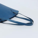 Louis Vuitton Saint Jacques Handbag Epi Leather GM - image 17