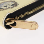 Louis Vuitton Nicolas Ghesquière Zippy Wallet Patent Monogram - image 12