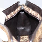 Christian Dior Trotter shoulder bag Canvas - image 18