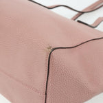 Gucci Swing Tote Leather Medium - image 12