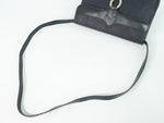 Christian Dior Trotter shoulder bag Canvas - image 5