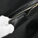 Christian Dior Karenina Tote Lambskin Medium - image 5