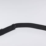 Salvatore Ferragamo Vara shoulder Bag Leather - image 16