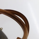 Louis Vuitton Keepall Bag Monogram Canvas 60 - image 18