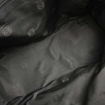 Loewe Amazona Bag Leather 40 - image 3