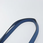 Prada Tote Vitello Daino Vitello Daino Medium - image 18