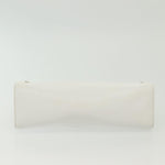 Loewe Flat Zip Pouch Leather - image 17