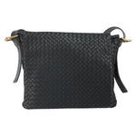 Bottega Veneta Square Flap Messenger Bag Intrecciato Nappa Medium - image 1