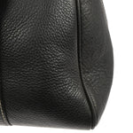 Christian Dior Vintage Handbag Leather - image 7