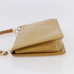 Louis Vuitton Lexington Pochette Monogram Vernis - image 3