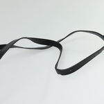 Salvatore Ferragamo Vara Bow camera Shoulder Bag Leather - image 7