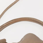 Salvatore Ferragamo Miss Vara Hobo Leather - image 12