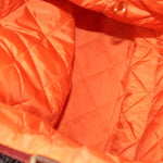 Louis Vuitton Aviator Handbag Limited Edition Monogram Jacquard - image 5