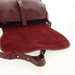 cartier Must de Cartier Shoulder Bag Leather - image 20