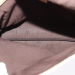 Gucci Flap Messenger GG Coated Canvas Small - image 5