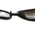 Louis Vuitton Eye Wear Metal Plastic - image 5