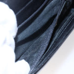 Givenchy Vintage 4G handbag Leather - image 17