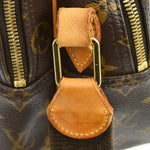 Louis Vuitton Reporter Bag Monogram Canvas GM - image 10