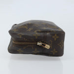 Louis Vuitton Trousse Toilette Monogram Canvas 23 - image 4