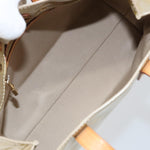 Louis Vuitton Reade Handbag Monogram Vernis PM - image 5