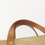 Louis Vuitton Reade Handbag Monogram Vernis MM - image 17