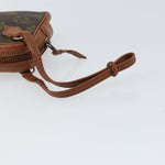 Louis Vuitton Pochette Sports Monogram Canvas - image 8