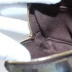 Louis Vuitton Etui Okapi Camera Case Damier PM - image 20