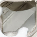 Louis Vuitton Soft Trunk Bag Monogram Taurillon Leather Mini - image 5