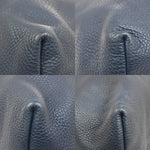 Prada Shopping Tote Vitello Daino Large - image 9