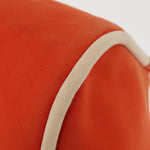 Hermes Lindy de Plage Tote Toile GM - image 12
