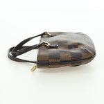 Louis Vuitton Manosque Pochette Damier GM - image 3