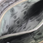Gucci Guccissima Shoulder bag Small - image 13