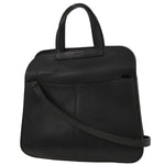 Hermes Halzan Bag Clemence 31 - image 2