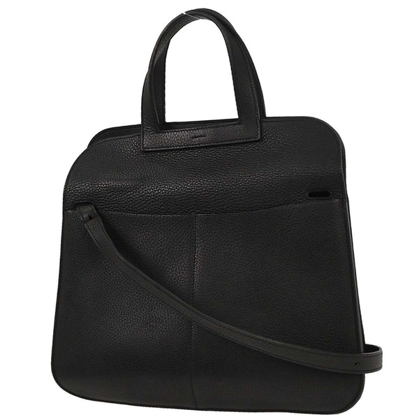 Hermes Halzan Bag Clemence 31