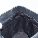 Salvatore Ferragamo Gancini Tote Canvas - image 19