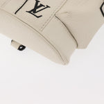 Louis Vuitton Christopher Backpack Taurillon Leather XS - image 9